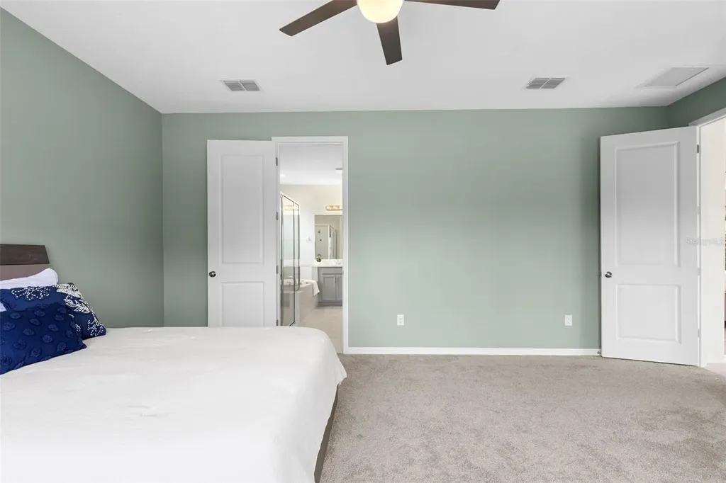 33410 Castaway Loop Wesley Chapel FL 33543