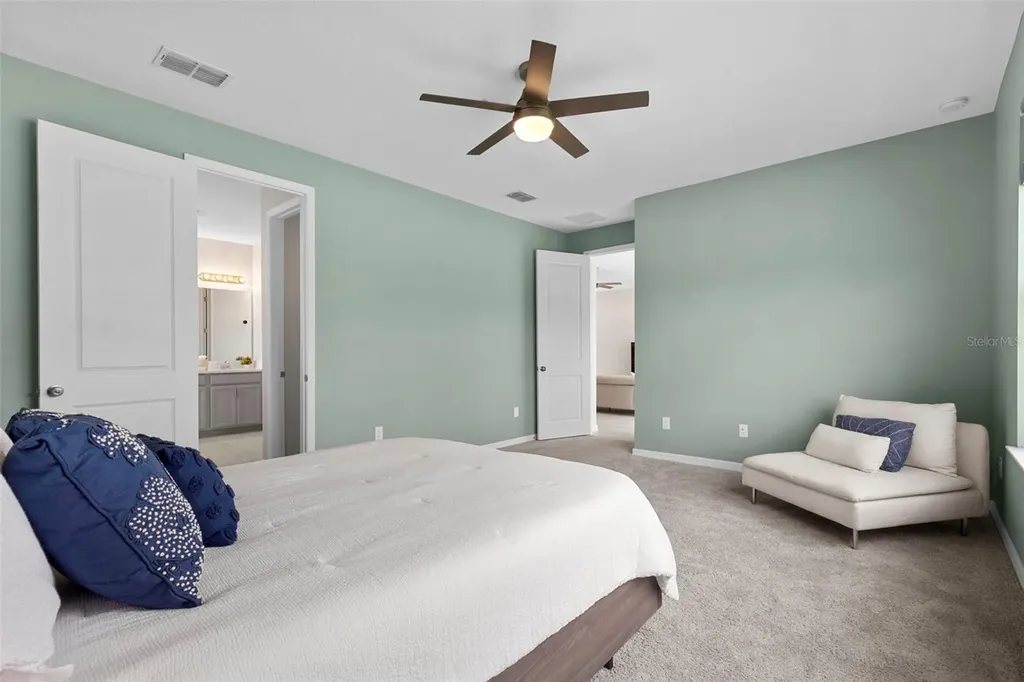33410 Castaway Loop Wesley Chapel FL 33543