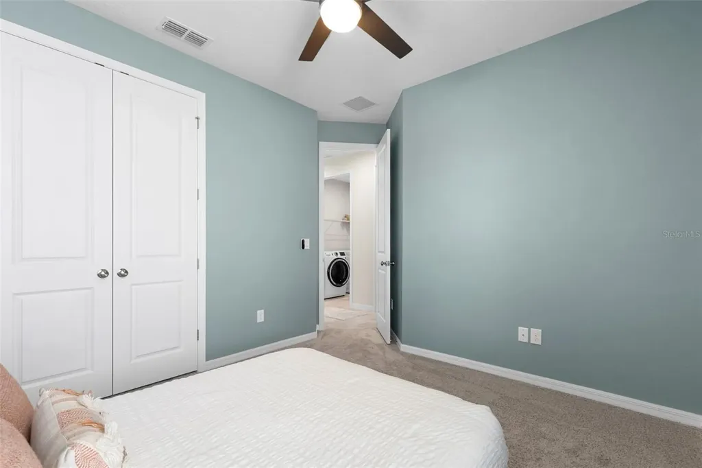 33410 Castaway Loop Wesley Chapel FL 33543