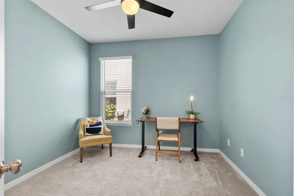33410 Castaway Loop Wesley Chapel FL 33543