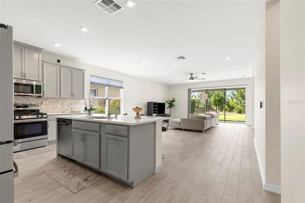 33410 Castaway Loop Wesley Chapel FL 33543