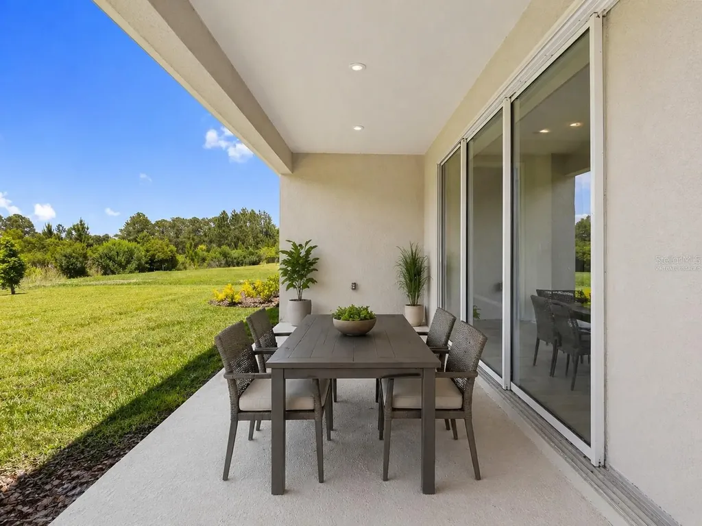 33410 Castaway Loop Wesley Chapel FL 33543