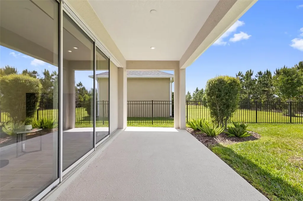 33410 Castaway Loop Wesley Chapel FL 33543