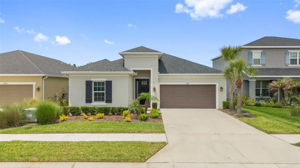 33410 Castaway Loop Wesley Chapel FL 33543