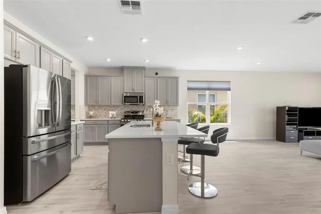 33410 Castaway Loop Wesley Chapel FL 33543