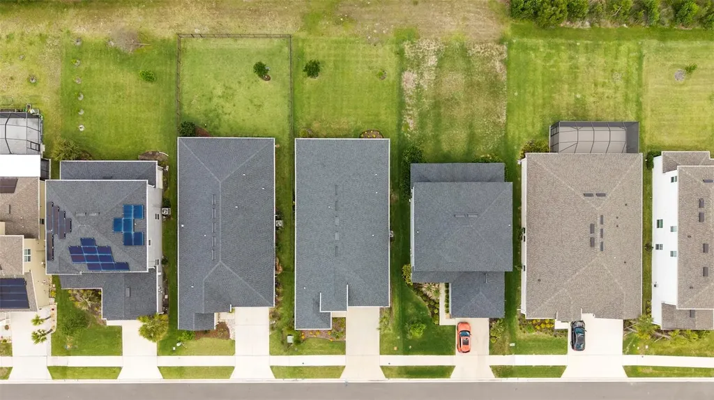 33410 Castaway Loop Wesley Chapel FL 33543