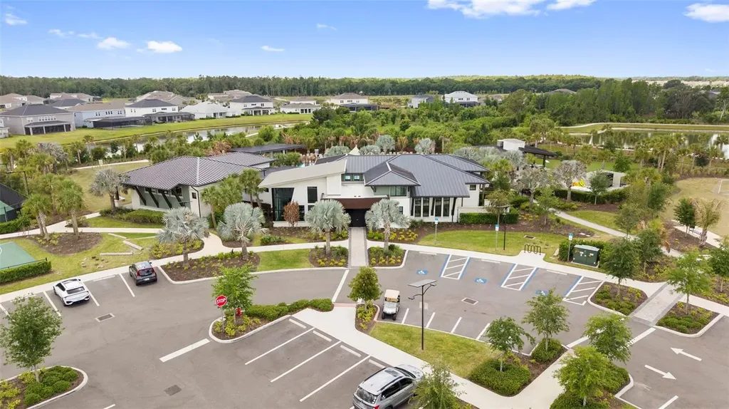 33410 Castaway Loop Wesley Chapel FL 33543