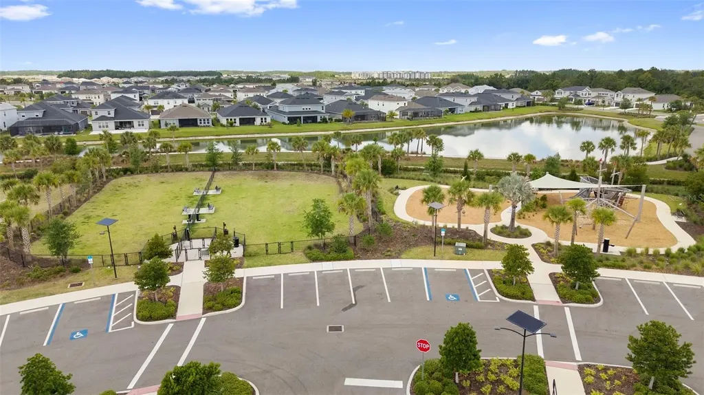33410 Castaway Loop Wesley Chapel FL 33543
