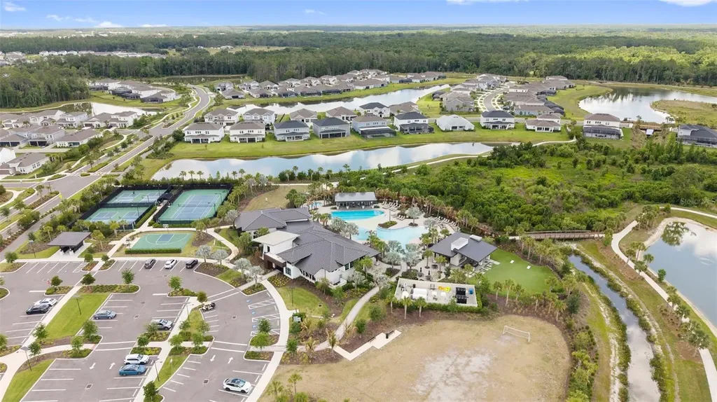33410 Castaway Loop Wesley Chapel FL 33543