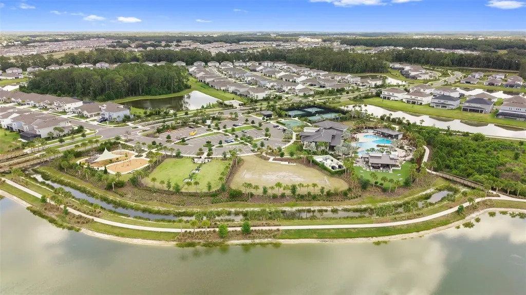 33410 Castaway Loop Wesley Chapel FL 33543