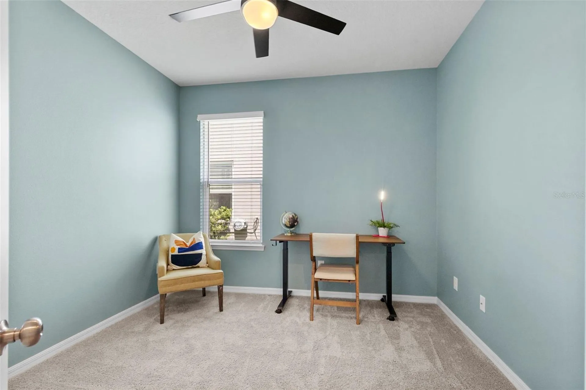 33410 Castaway Loop Wesley Chapel FL 33543