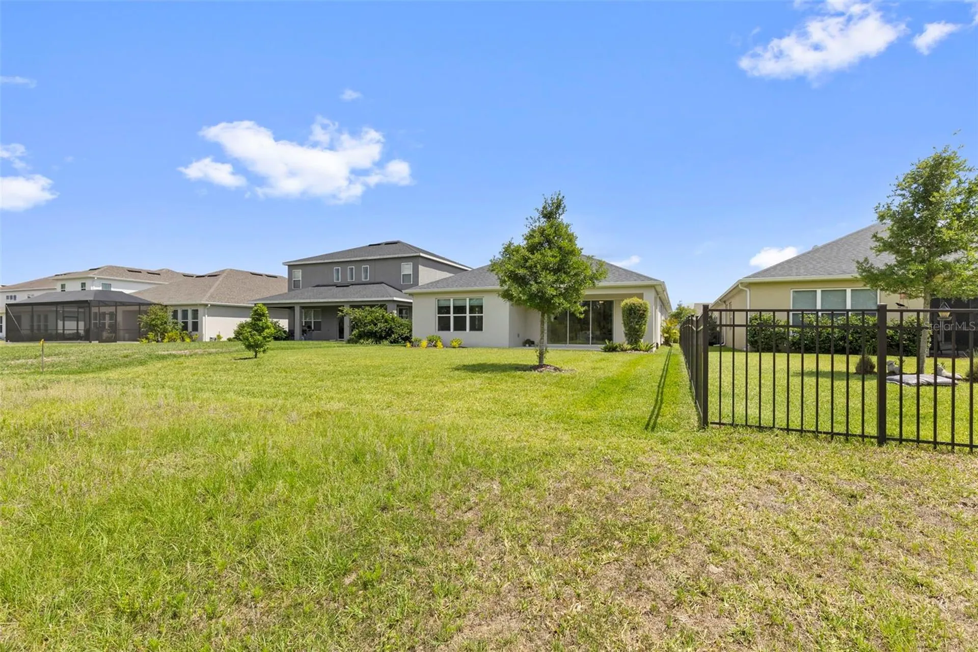 33410 Castaway Loop Wesley Chapel FL 33543