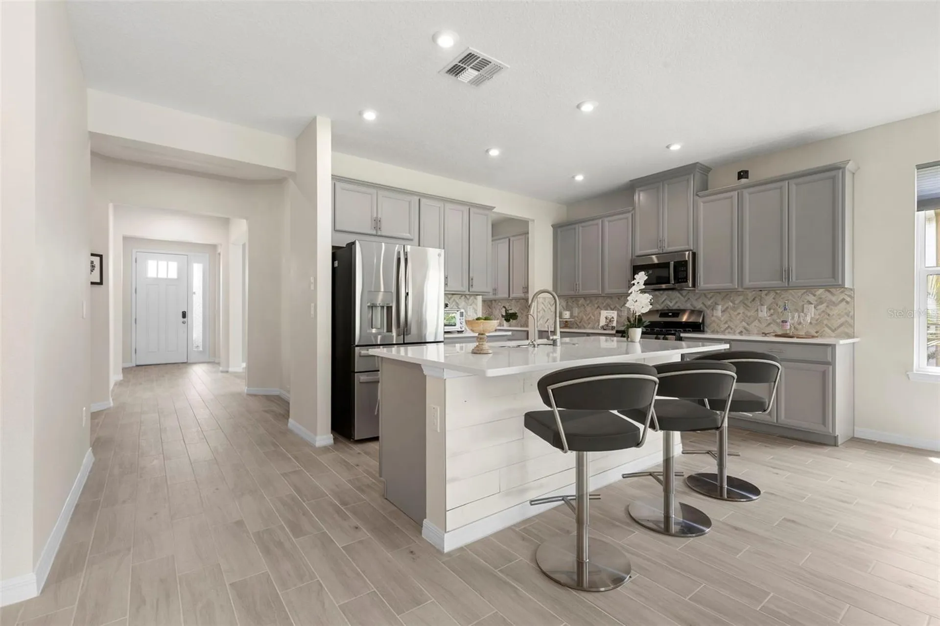 33410 Castaway Loop Wesley Chapel FL 33543