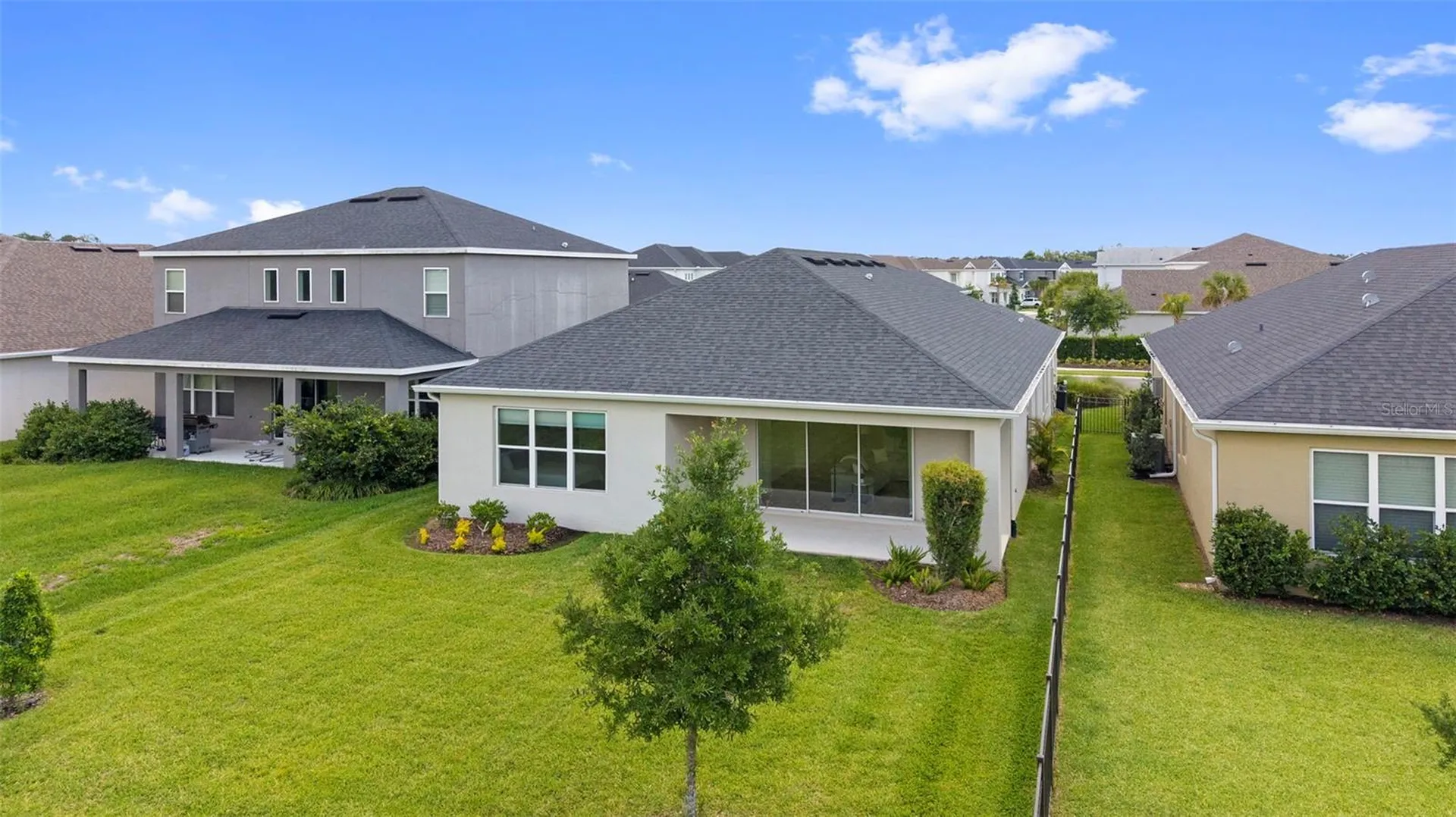 33410 Castaway Loop Wesley Chapel FL 33543