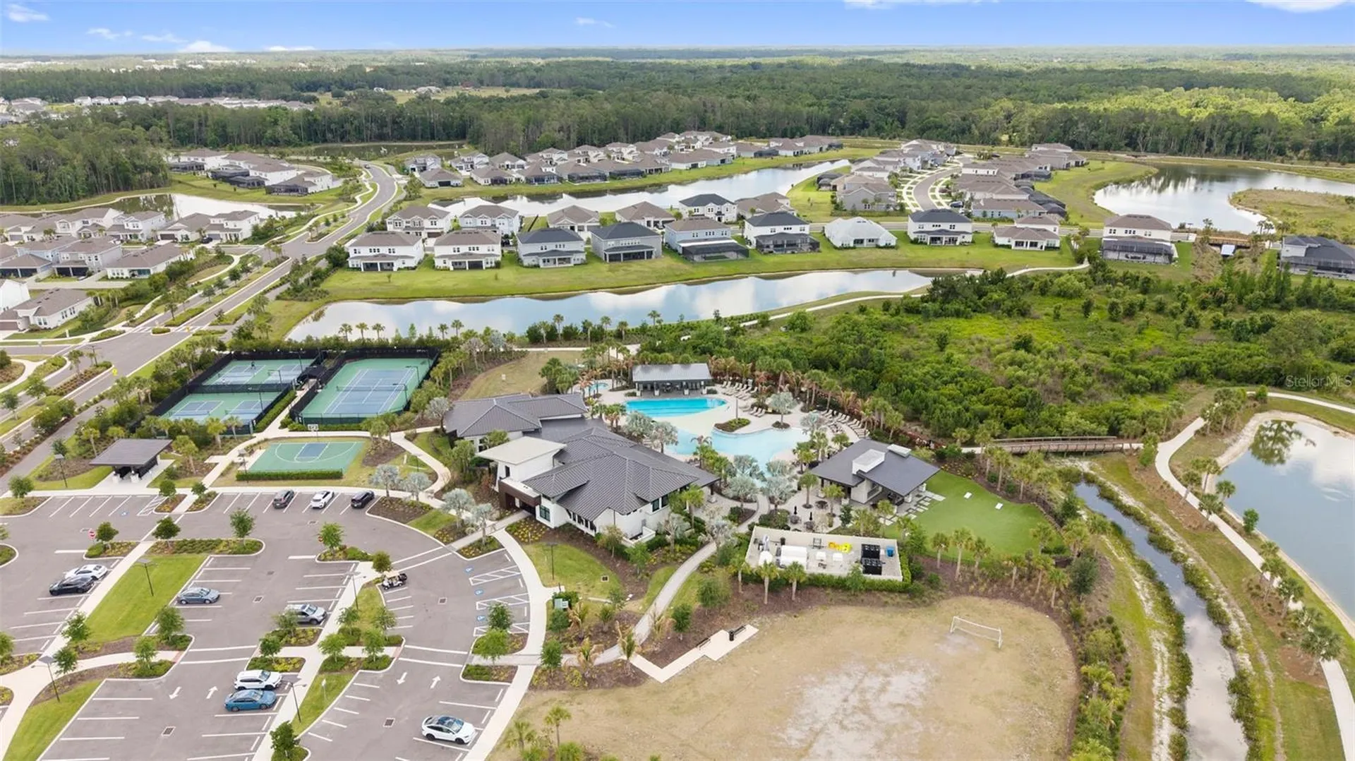 33410 Castaway Loop Wesley Chapel FL 33543