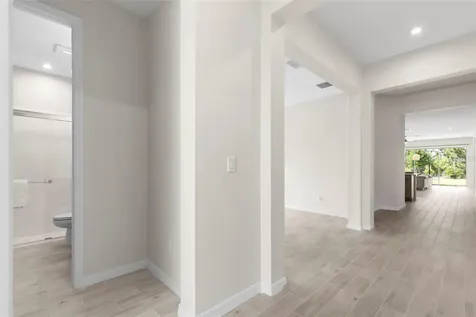 33410 Castaway Loop Wesley Chapel FL 33543