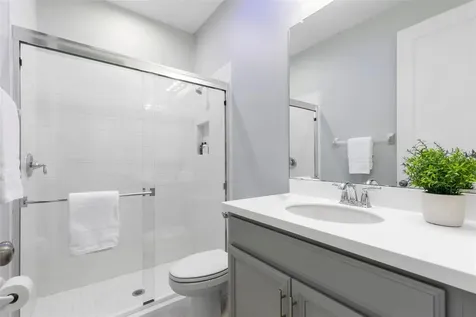 33410 Castaway Loop Wesley Chapel FL 33543