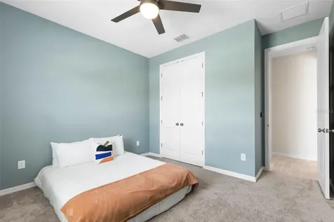 33410 Castaway Loop Wesley Chapel FL 33543