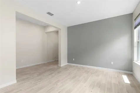 33410 Castaway Loop Wesley Chapel FL 33543