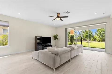 33410 Castaway Loop Wesley Chapel FL 33543