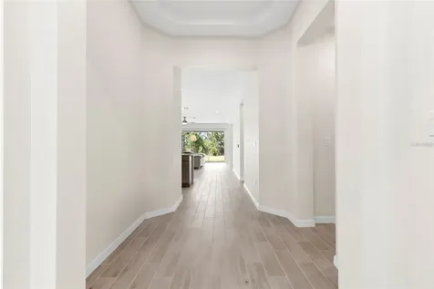 33410 Castaway Loop Wesley Chapel FL 33543
