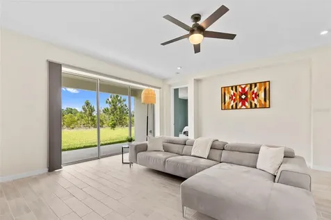 33410 Castaway Loop Wesley Chapel FL 33543