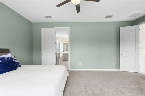 33410 Castaway Loop Wesley Chapel FL 33543