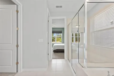 33410 Castaway Loop Wesley Chapel FL 33543