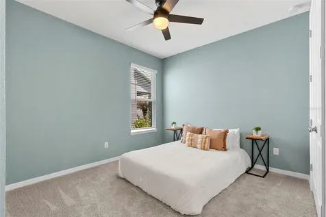 33410 Castaway Loop Wesley Chapel FL 33543