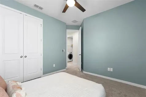 33410 Castaway Loop Wesley Chapel FL 33543