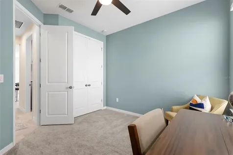 33410 Castaway Loop Wesley Chapel FL 33543
