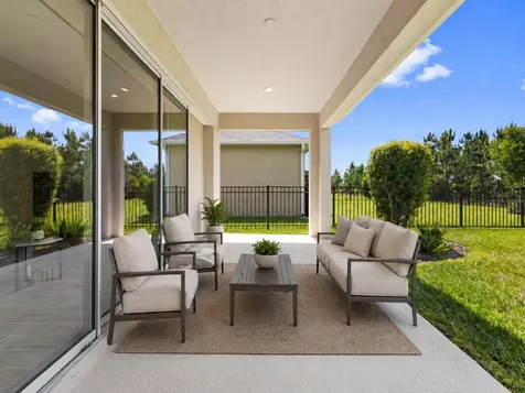 33410 Castaway Loop Wesley Chapel FL 33543