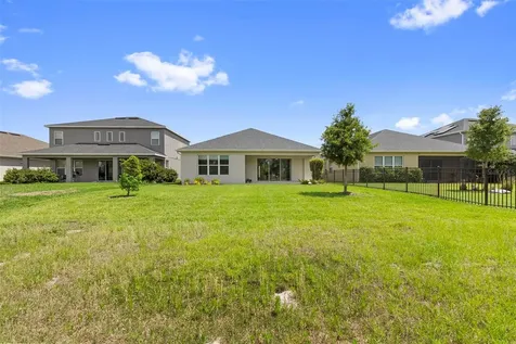 33410 Castaway Loop Wesley Chapel FL 33543