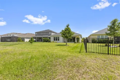 33410 Castaway Loop Wesley Chapel FL 33543