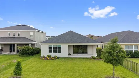 33410 Castaway Loop Wesley Chapel FL 33543