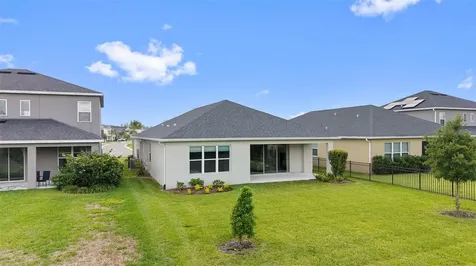 33410 Castaway Loop Wesley Chapel FL 33543