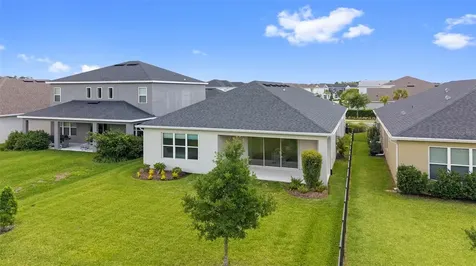 33410 Castaway Loop Wesley Chapel FL 33543