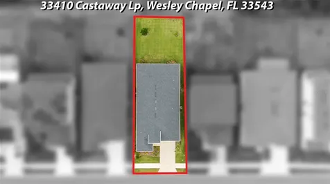 33410 Castaway Loop Wesley Chapel FL 33543