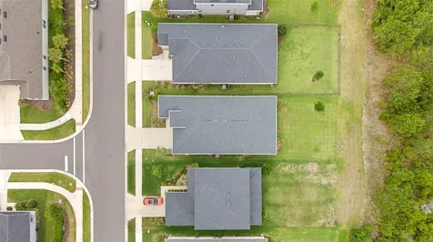 33410 Castaway Loop Wesley Chapel FL 33543