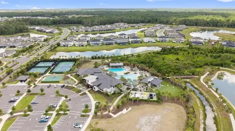 33410 Castaway Loop Wesley Chapel FL 33543