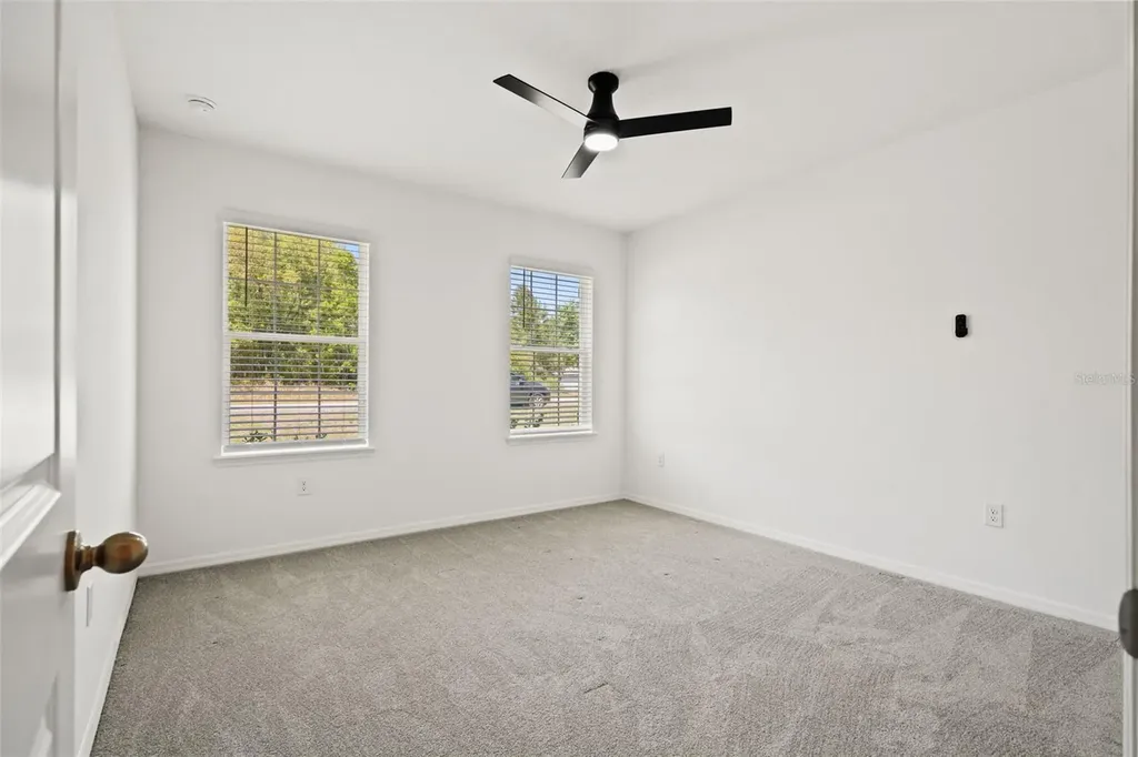 13296 Thrasher Avenue Weeki Wachee FL 34614