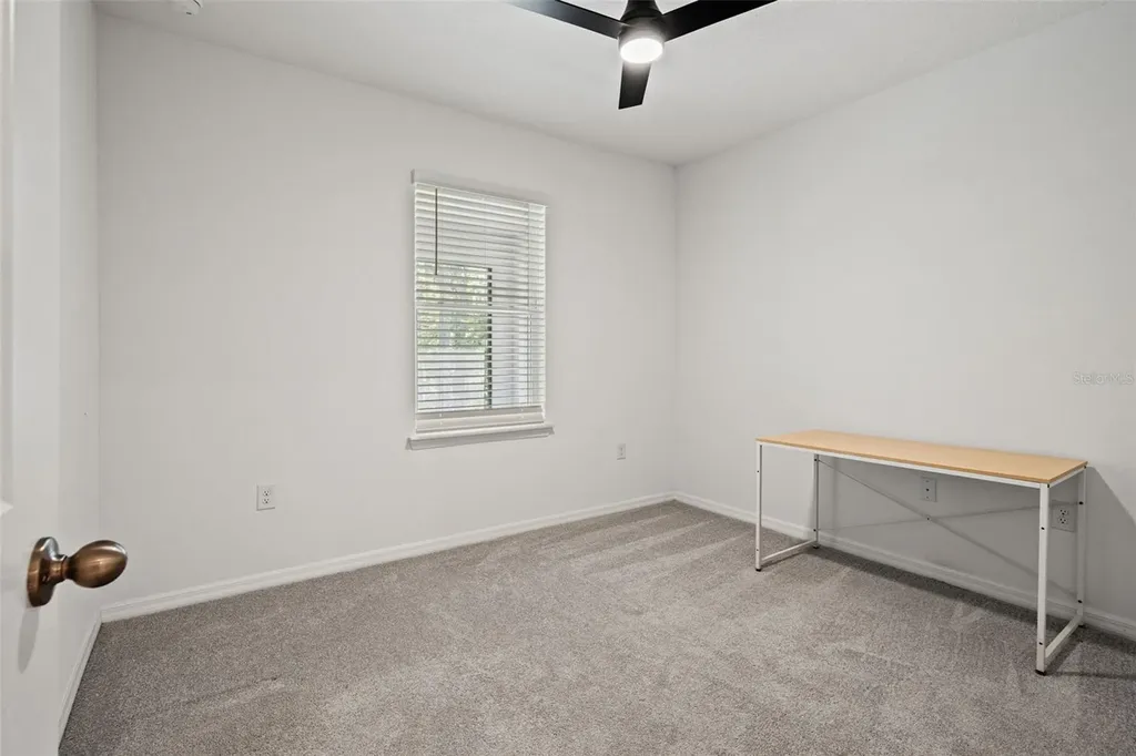 13296 Thrasher Avenue Weeki Wachee FL 34614