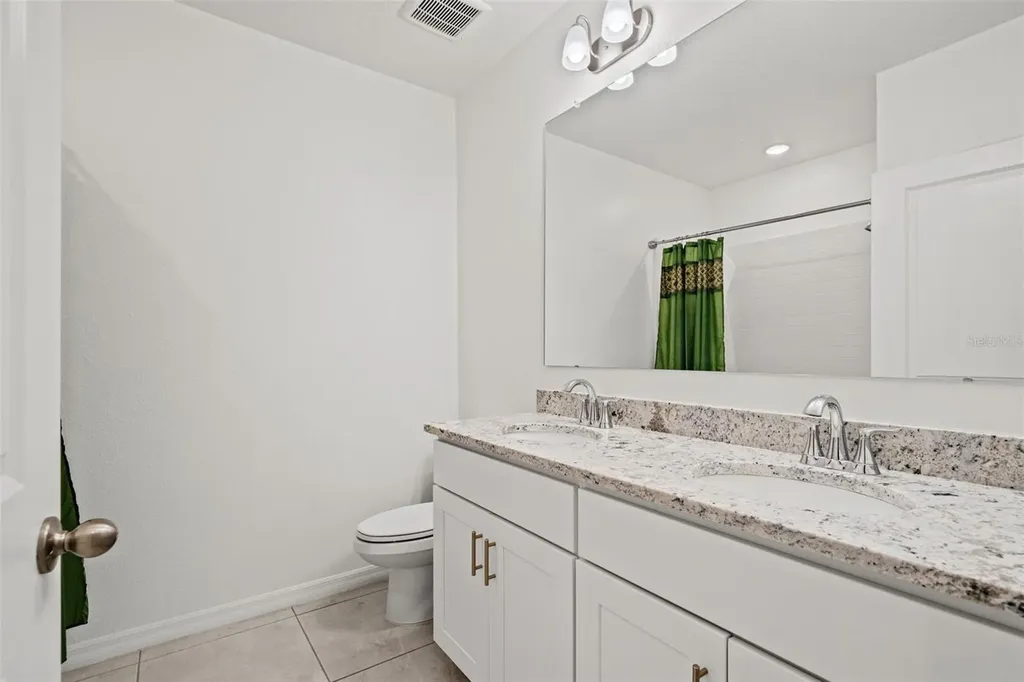 13296 Thrasher Avenue Weeki Wachee FL 34614