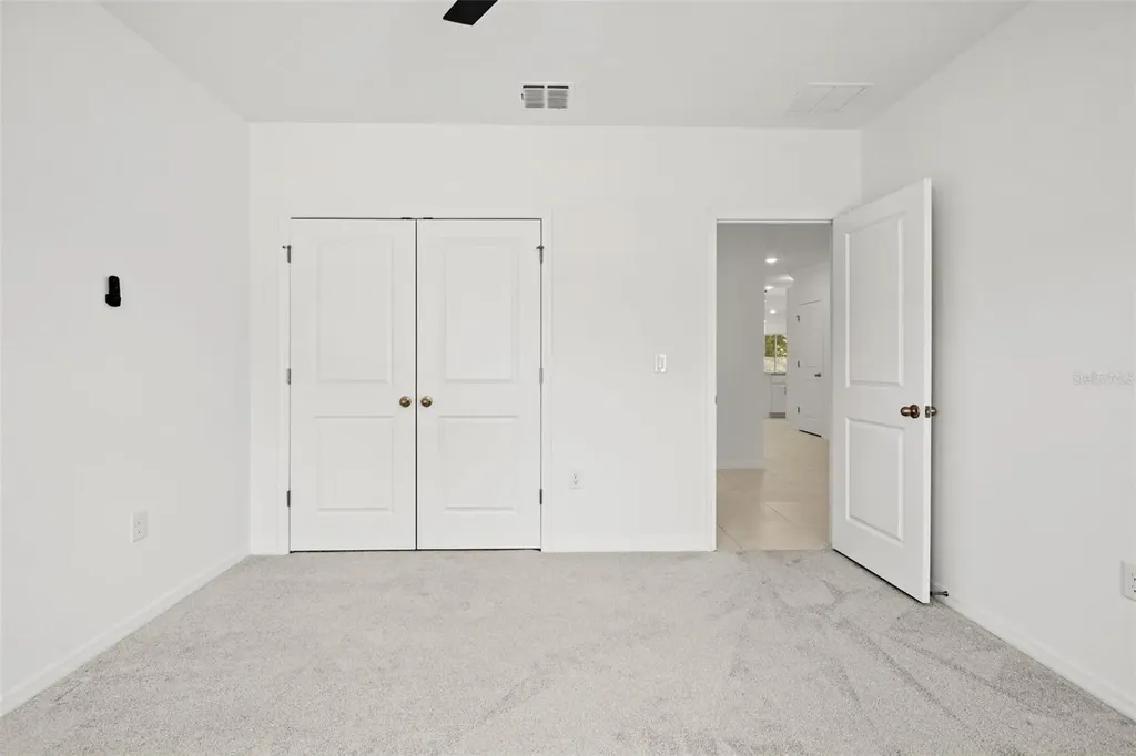 13296 Thrasher Avenue Weeki Wachee FL 34614