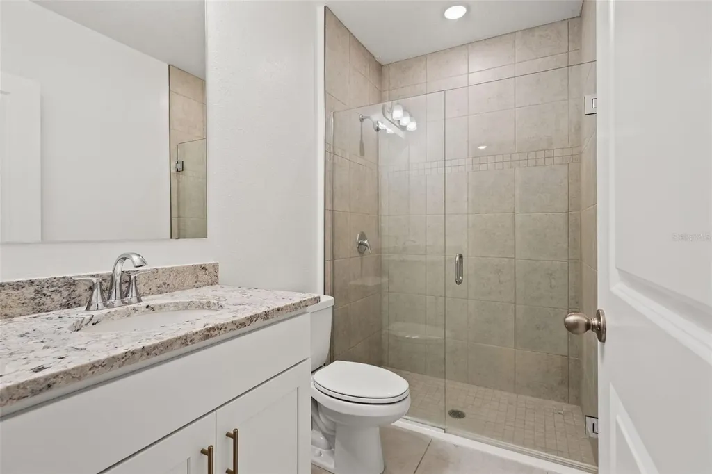 13296 Thrasher Avenue Weeki Wachee FL 34614