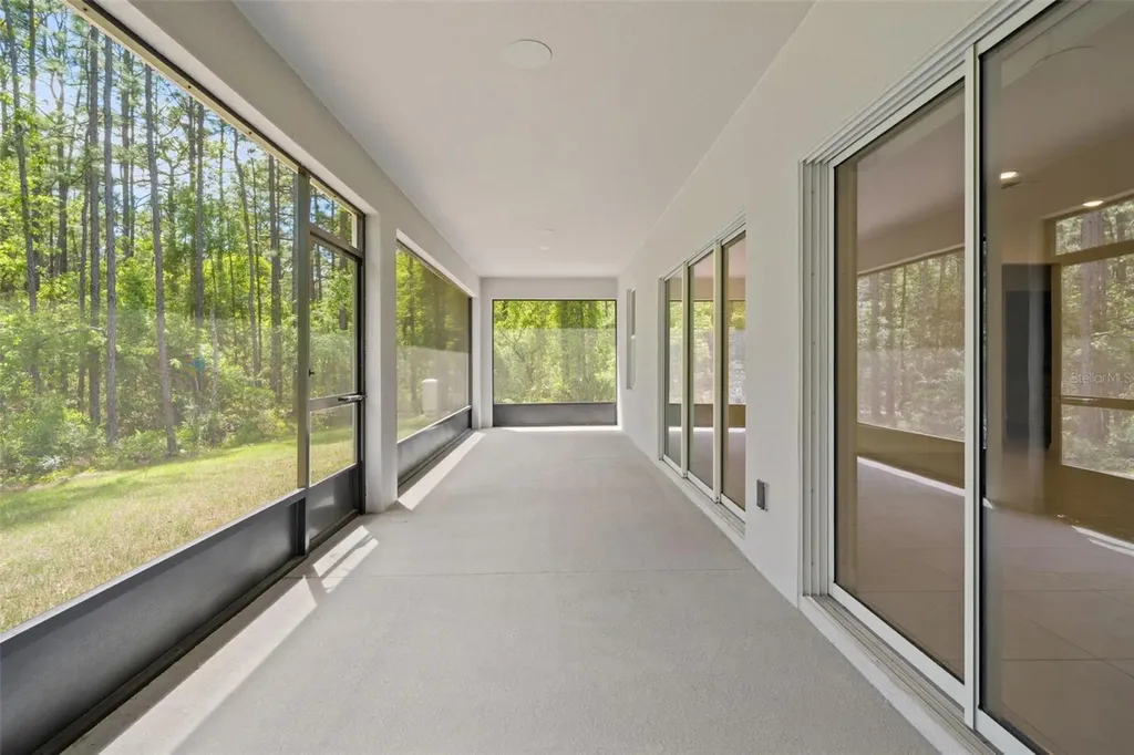 13296 Thrasher Avenue Weeki Wachee FL 34614