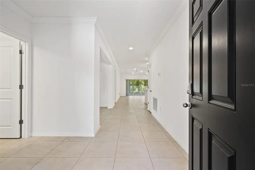 13296 Thrasher Avenue Weeki Wachee FL 34614
