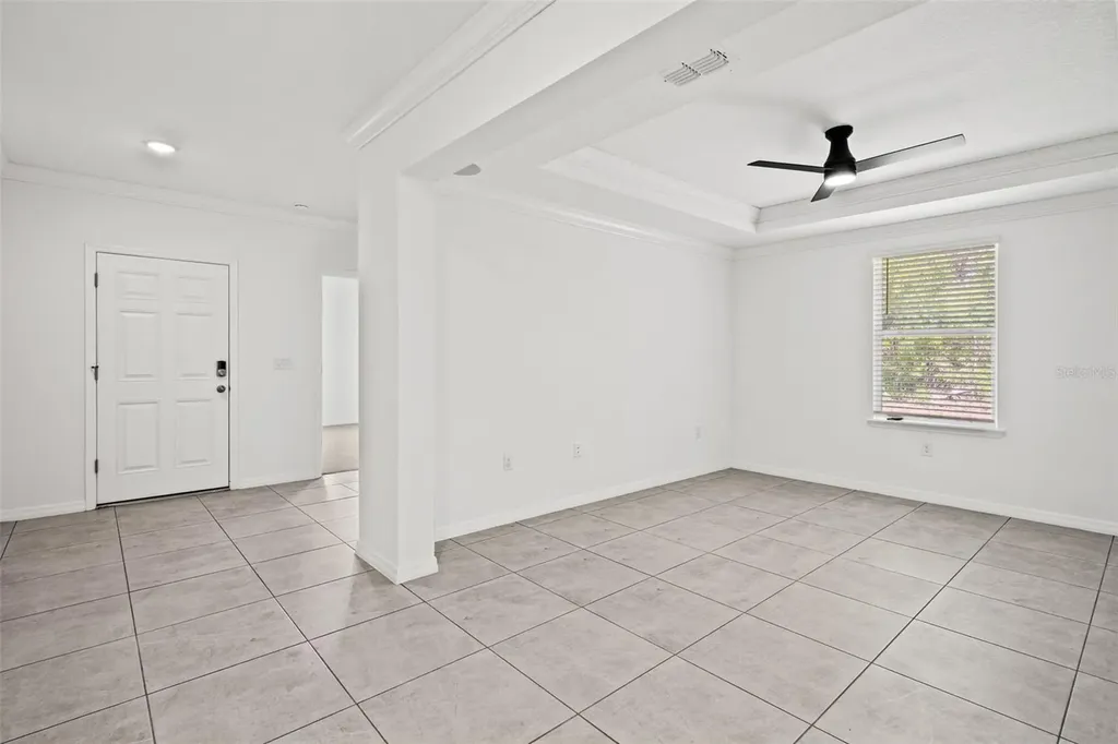 13296 Thrasher Avenue Weeki Wachee FL 34614