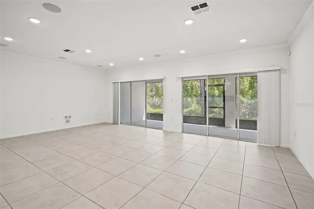 13296 Thrasher Avenue Weeki Wachee FL 34614