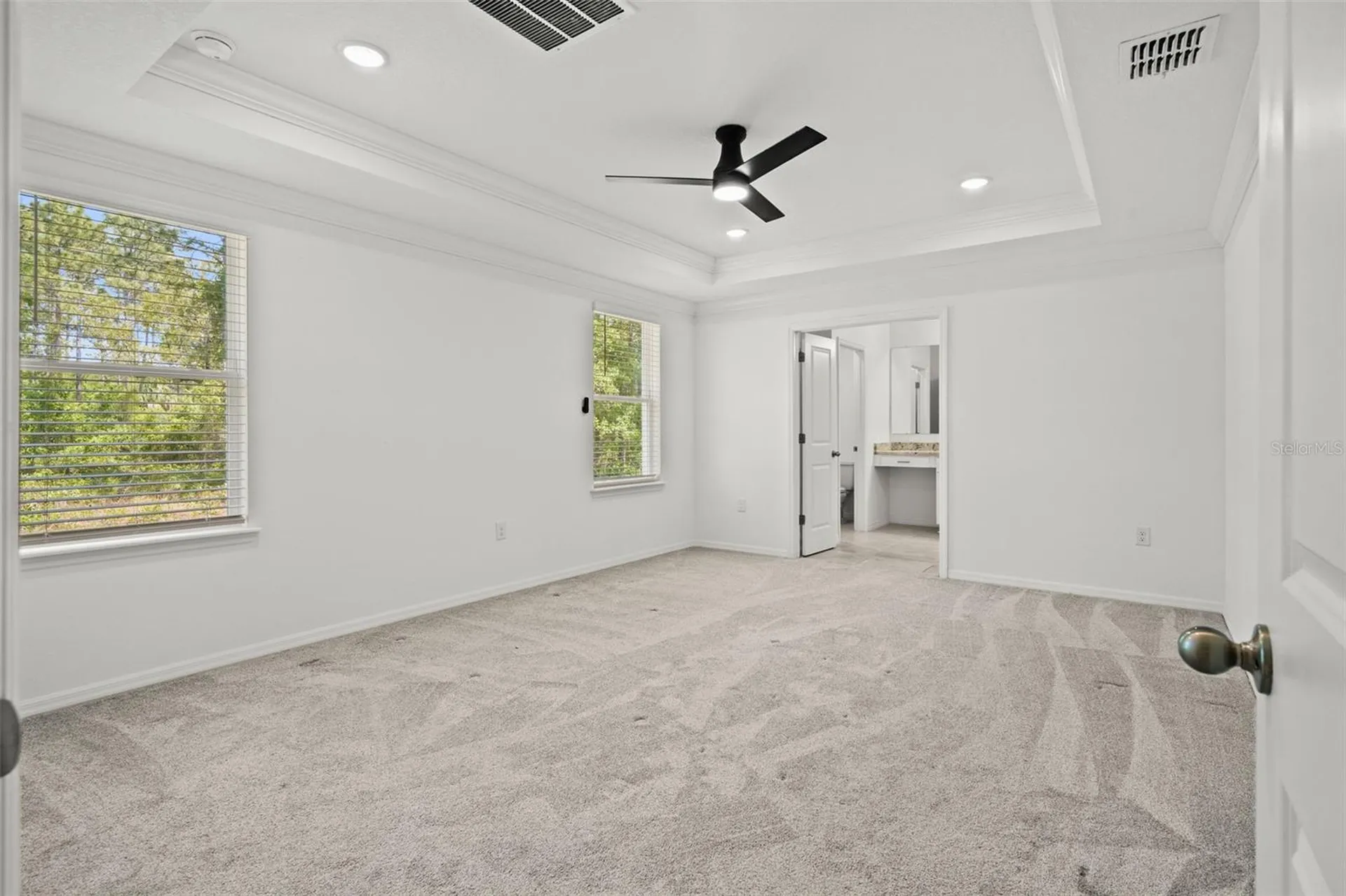 13296 Thrasher Avenue Weeki Wachee FL 34614